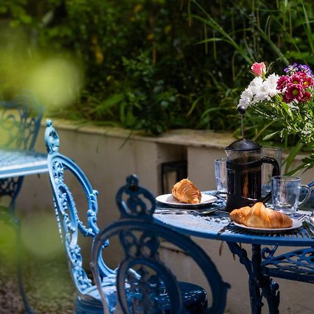 The School Rooms Estate Beautiful, Georgian Apartments With Private Heated Pool And Hot Tub Wifi And Parking Near Bath Box  Εξωτερικό φωτογραφία