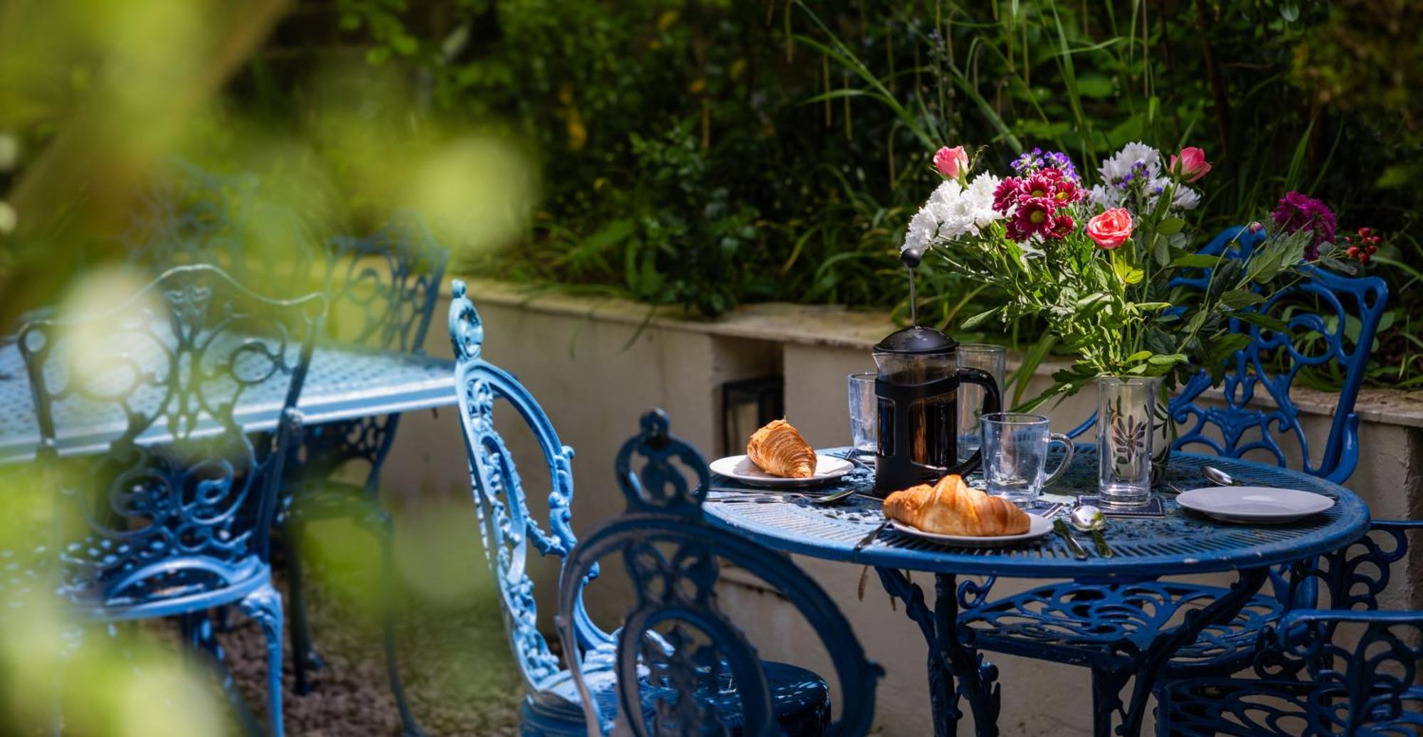 The School Rooms Estate Beautiful, Georgian Apartments With Private Heated Pool And Hot Tub Wifi And Parking Near Bath Box  Εξωτερικό φωτογραφία