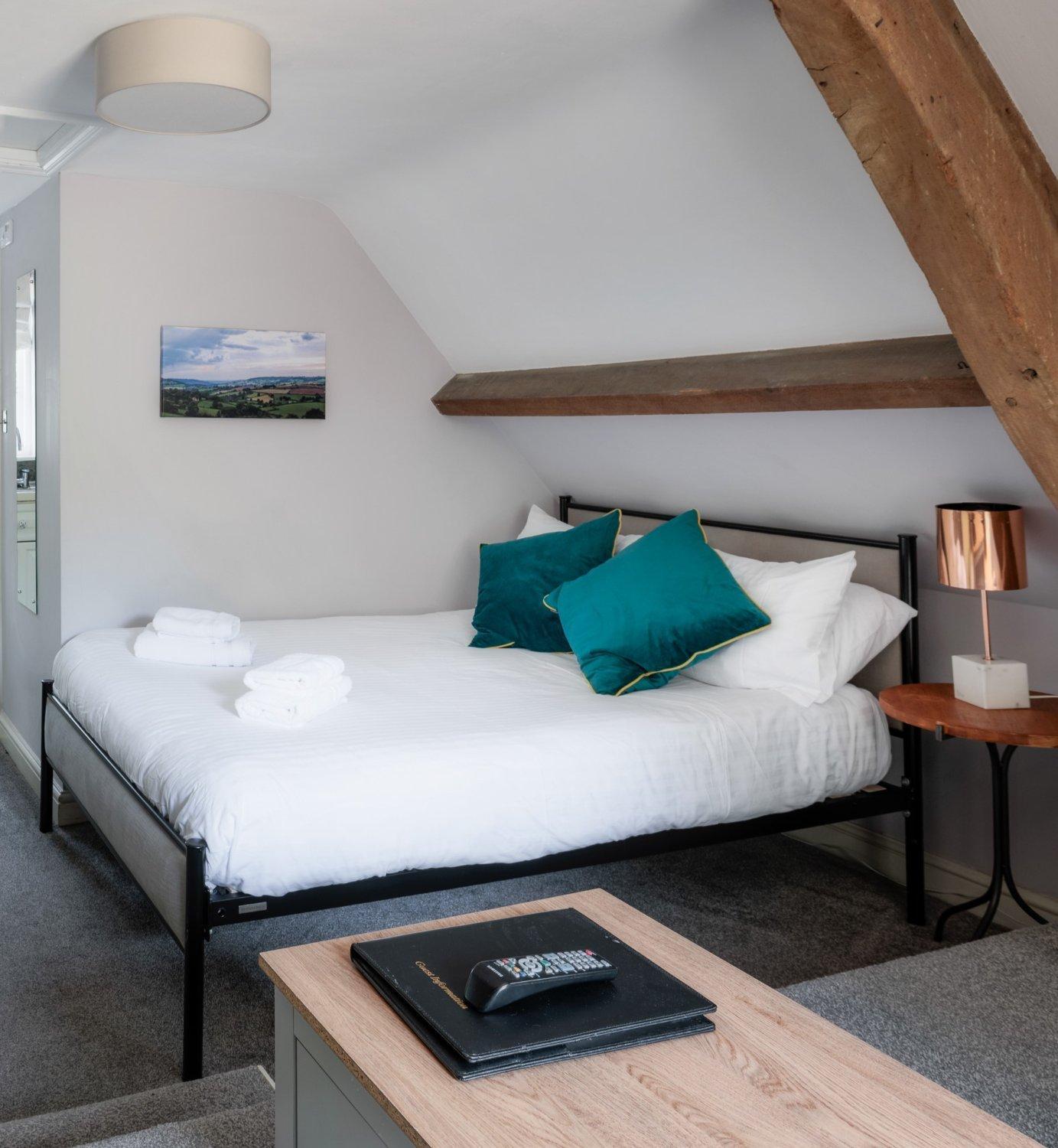 The School Rooms Estate Beautiful, Georgian Apartments With Private Heated Pool And Hot Tub Wifi And Parking Near Bath Box  Εξωτερικό φωτογραφία