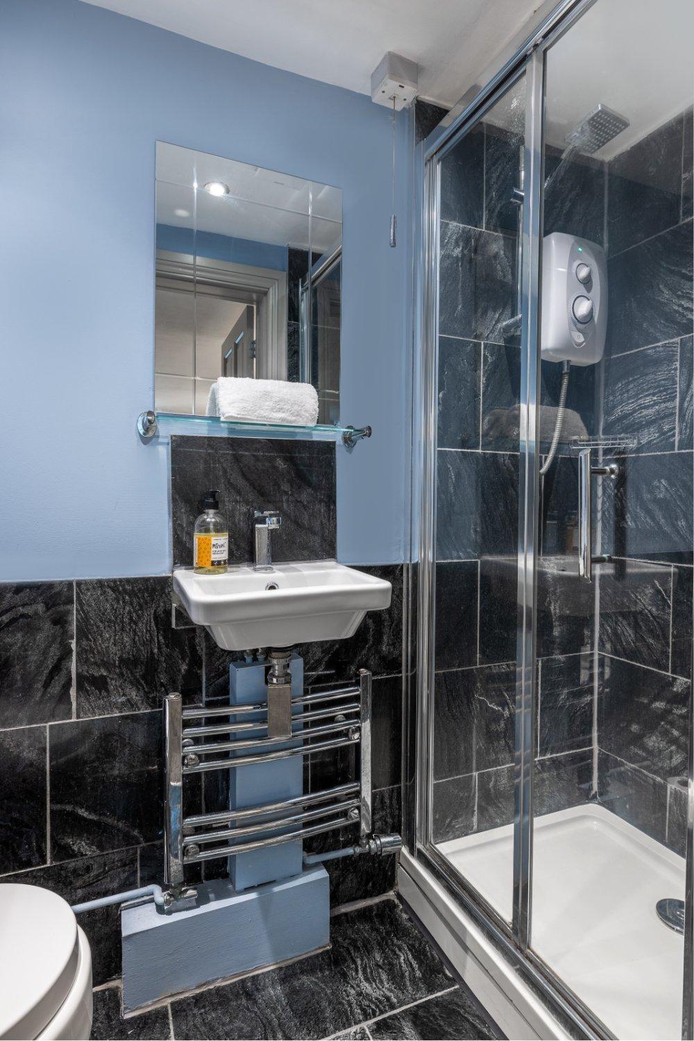 The School Rooms Estate Beautiful, Georgian Apartments With Private Heated Pool And Hot Tub Wifi And Parking Near Bath Box  Εξωτερικό φωτογραφία