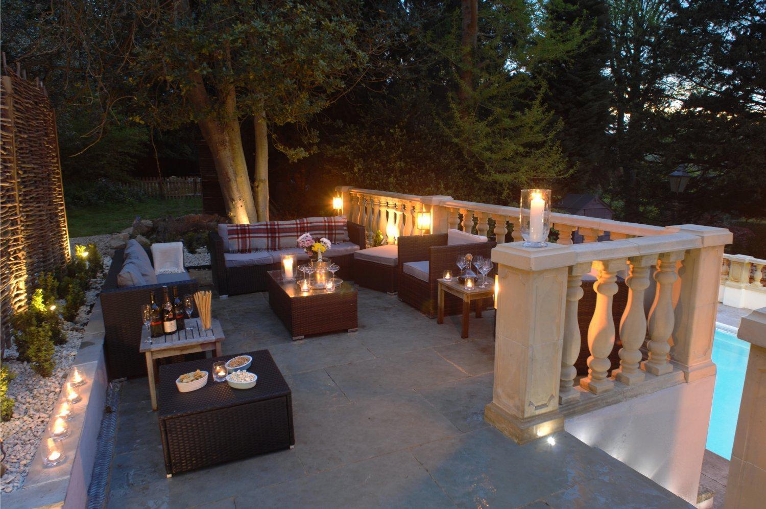 The School Rooms Estate Beautiful, Georgian Apartments With Private Heated Pool And Hot Tub Wifi And Parking Near Bath Box  Εξωτερικό φωτογραφία